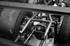 Image: REAR END 2